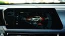 GAC GS3 Emzoom GS 1.5T 2026 GCC With 5 Years Or 150,000 Km Warranty @Official Dealer