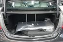 Mercedes-Benz C 200 C 200 | GCC 0km | Agency Warranrty | AMG Package