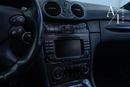مرسيدس بنز CLK 63 AMG BlackSeries V8 2008 MERCEDES-BENZ CLK 63 BLACKSERIES V8, FULL SERVICE HISTORY, GCC SPEC