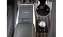 Lexus RX350 Prestige