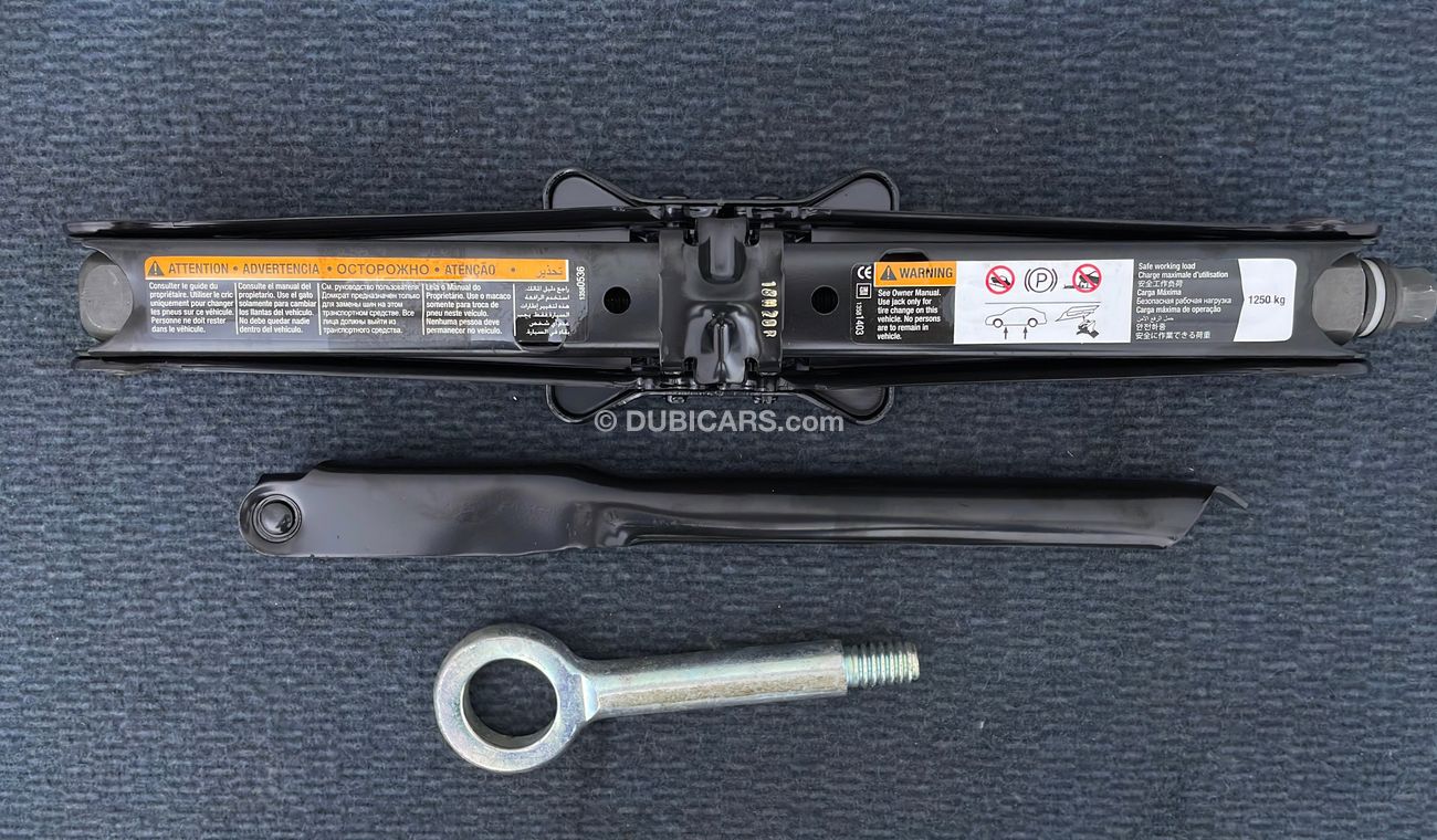 شيفروليه تراكس LT 1.8 | +مع الضمان | كمان تم فحص ١٥٠