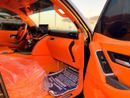 تويوتا لاند كروزر GXR 4.6L