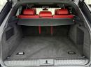 Land Rover Range Rover Sport HSE Dynamic 5.0L (510 HP)