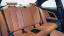بي أم دبليو M2 UAE's Very Best Example | AED 4,866 Per Month