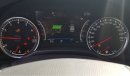 Toyota Land Cruiser 300 3.3L VXR TWIN TURBO DIESEL10 SPEED AUTOMATIC TRANSMISSION