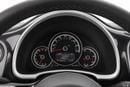 Volkswagen Beetle Volkswagen Beetle Cabriolet 2.0T 2013 – Convertible – AED 14,999