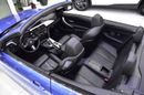 بي أم دبليو 440i EXCELLENT DEAL for our BMW 440i M-Kit Convertible ( 2017 Model ) in Blue Color GCC Specs