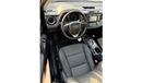 Toyota RAV4 Hybrid TOYOTA RAV4 XLE premium