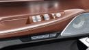 بي أم دبليو 760Li xDRIVE بي ام دبليو 760