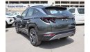 Hyundai Elantra 2022 HYUNDAI GRAND ELANTRA 1.6L SUNROOF HIGH OPTION
