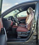 تويوتا كورولا كروس 1.8L Hybrid, Leather Seats / SPECIAL OFFER