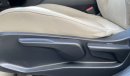Honda Civic VX 1.8 1.8 | Under Warranty | Free Insurance | Inspected on 150+ parameters