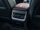 HONGQI Ousado FLAGSHIP LUXURY