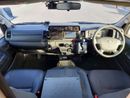 Toyota Hiace TOYOTA HIACE VAN RIGHT HAND DRIVE(PM14734)