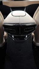 Ferrari Purosangue BRAND NEW CONDITION