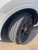 فورد إكسبلورر