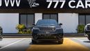 Land Rover Range Rover Velar RANGE ROVER VELAR R-DYNAMIC