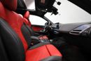 BMW M2 BMW M2 35 | Brand New | AED 2,650 monthly | Ref#S32015