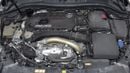 مرسيدس بنز GLA 35 AMG 4MATIC عرض ممتاز لسيارة مرسيدس بنز GLA35 AMG (موديل 2022) باللون الرمادي وبمواصفات أمريكية