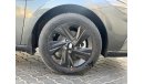 Hyundai Elantra ELANTRA 1.6 MODEL 2022 FULL OPTION ( REMOTE START ENGINE / SUNROOF ) FOR EXPORT