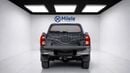 Toyota Hilux ADVENTURE | 2-YEAR WARRANTY + SERVICE AVAILABLE | IN-HOUSE FINANCING | 0% DOWNPAYMENT (BANK)