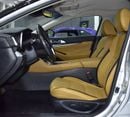نيسان ماكسيما SV EXCELLENT DEAL for our Nissan Maxima SV ( 2021 Model ) in Silver Color American Specs