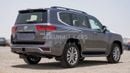 Toyota Land Cruiser LC300 VXR 3.3D AT MY2025
