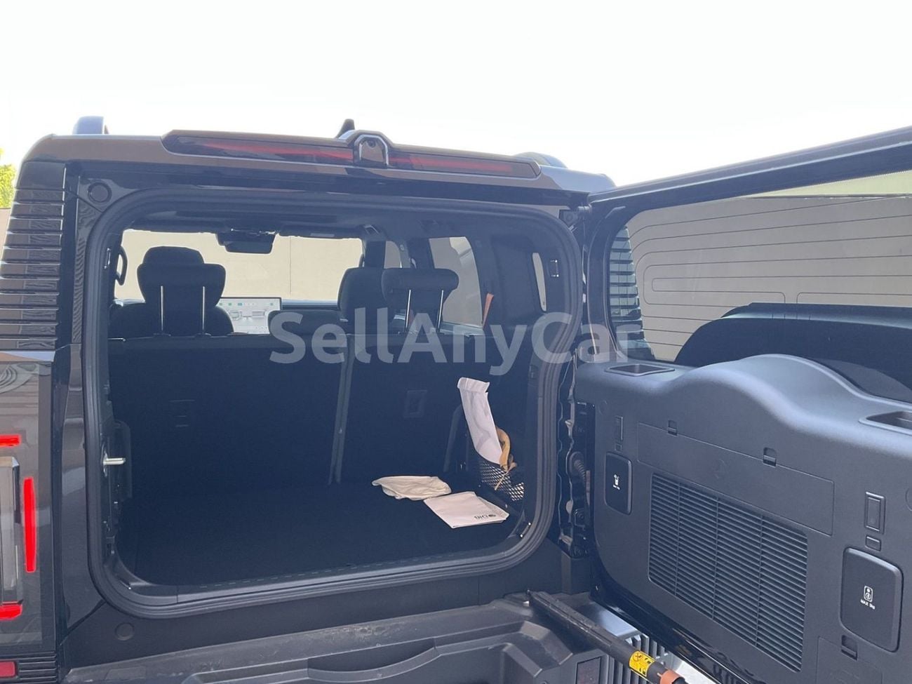 جيتور T2 LUXURY PLUS