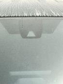 Toyota RAV4 TOYOTA RAV 4 2.0L 2WD PETROL MODEL 2025