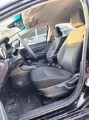 Nissan Versa Nissan Versa 2020