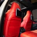 بي أم دبليو X5 M Std 4.4L AED 4,856 pm • 0% Downpayment • BMW X5M • 1 Year Warranty