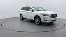Infiniti QX60 COMFORT 3.5 | Under Warranty | Inspected on 150+ parameters