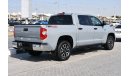 Toyota Tundra SR5 GRADE V-08 ( CLEAN CAR WITH WARRANTY )