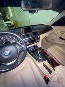 BMW 320i Std 2.0L