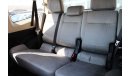 Mitsubishi Pajero ACCIDENTS FREE - COUPE - CAR IS IN PERFECT CONDITION INSIDE OUT