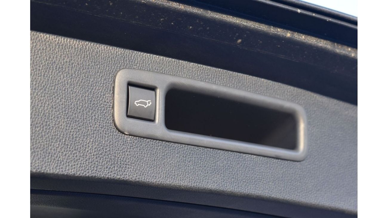 Toyota Highlander 2023 MODEL: TOYOTA HIGHLANDER LIMITED 2.5L HEV (ONLY FOR EXPORT)