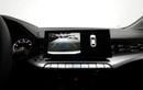 MG 5 COMFORT Brand New | MG5 for Sale | Sporty Sedan with Warranty | Ref#MG52025