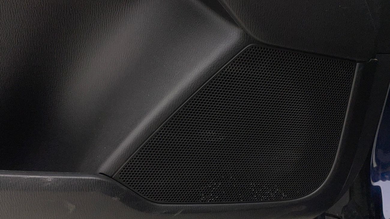 Mazda CX5 GL 2.5 | Zero Down Payment | Home Test Drive