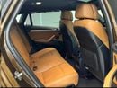 BMW X6 35i EXECUTIVE SPECIAL V6 || WELL MAINTAINED || RADAR || TOP RANGE || ACCIDENT FREE || GCC || LOW MILEAGE
