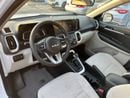 Kia Sonet LX Very good car 2023
