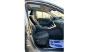 Lexus NX300 Platinum 2018 Lexus NX300T 2.0L full option imported from USA