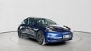 Tesla Model 3 PERFORMANCE | Guaranteed Warranty | 0 Down Payment