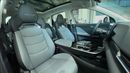 BAIC X55 2026 MODEL : X55. VARIANT: LV3 | AED 1238/Month | 0 DP