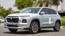 Suzuki Grand Vitara GLX 2026