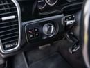 بورش كايان TURBO