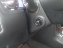 Nissan Patrol LE PLATINUM Platinum v6