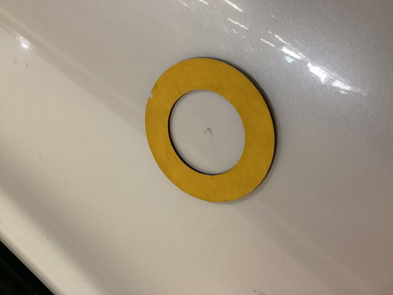 Toyota Prado GXR | Guaranteed Warranty | 0 Down Payment