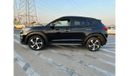 Hyundai Tucson *Best Offer* 2016 Hyundai Tucson 1.6L Turbo Limited Edition 4x4 Full Panoramic