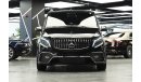 Mercedes-Benz V 250 2024 VIP MERCEDES GCC V250 - 2 Years Warranty by VLINE Design Factory DUBAI(7866)