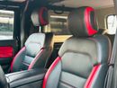 BAIC BJ40 2.0L turbo- 4 cylinders